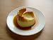 Fantastic Flan: The Ultimate Collection of the World's 21 Finest Flan Recipes