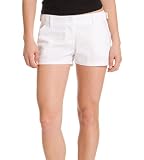 Guess - G by GUESS Roseta Short