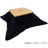 ���i�̏ڍ�