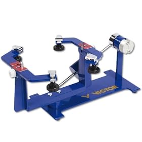 VICTOR M 3000 - Machine � corder