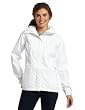 Columbia Women's Arcadia Rain Jacket