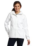 Columbia Women's Arcadia Rain Jacket