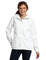 Columbia Women's Arcadia Rain Jacket