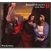 Scarlatti - Sacred Works