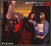 Domenico Scarlatti: Stabat Mater