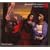 Domenico Scarlatti: Stabat Mater