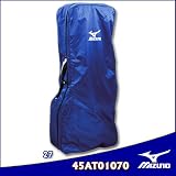 MIZUNO�i�~�Y�m�j �g���x���J�o�[ 45AT01070