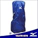 MIZUNO�i�~�Y�m�j �g���x���J�o�[ 45AT01070