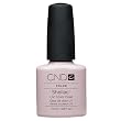 CND SHELLAC UV Color Coat Romantique .25 oz