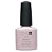 CND SHELLAC UV Color Coat Romantique .25 oz