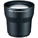 Canon TC-DC58C Tele Converter Lens for Canon G7 Digital Camera