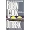 Fiction about Deadly Viruses, Plagues, and Outbreaks
