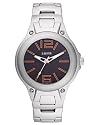 s.Oliver Herrenuhr SO-1760-MQ