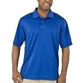 C9 by Champion&reg; Microknit Polo