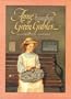 Anne of Avonlea
