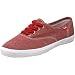 Keds Women's Champion Jersey Sneaker