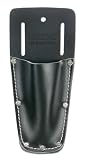 41haVVi2wAL. SL160  Arsenal 5465 Top Grain Leather Closed End Pliers Holder