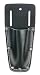 Arsenal 13565 Closed End Pliers Holder