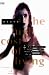 Death: The High Cost Of Living (School & Library Binding)