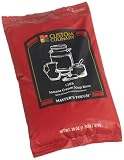 Custom Culinary Instant Cream Soup Base, 20-Ounce Pouches (Pack of 3) Image