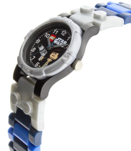 Imagen 4 de LEGO 9002946