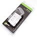 Electronics : Adapt battery HTC TyTN II 1200mah