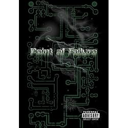 S.A. Sanctuary - Point of Failure