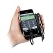 Macally SwipeIt Secure Credit Card Terminal
