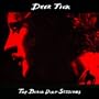 The Black Dirt Sessions