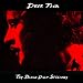 The Black Dirt Sessions