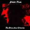 Image of album by Deer Tick
