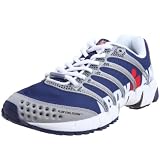 [ケースイス] KSWISS K-ONA S