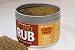BBQ Cajun Spice Rub "Organic"