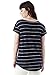 Alternative Women's Origin Boyfriend T-Shirt