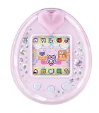 Tamagotchi P's �s���N