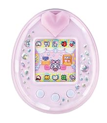 Tamagotchi P's ピンク