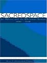 Sacred Space for Advent and the Christmas Season 2007-2008