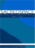 Sacred Space for Advent and the Christmas Season 2007-2008