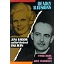 Deadly Illusions: Jean Harlow and the Murder of Paul Bern