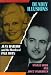 Deadly Illusions: Jean Harlow and the Murder of Paul Bern