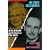 Deadly Illusions: Jean Harlow and the Murder of Paul Bern