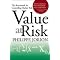 Risk Management