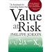 PRMIA PRM Reading List
