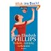 Verliebt, verr�ckt, verheiratet: Roman