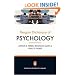 The Penguin Dictionary of Psychology: Fourth Edition (Penguin Reference)