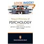The Penguin Dictionary of Psychology: Fourth Edition