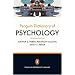 The Penguin Dictionary of Psychology (4th Edition) (Penguin Reference)