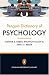The Penguin Dictionary of Psychology (Penguin Reference)