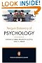 The Penguin Dictionary of Psychology: Fourth Edition (Penguin Reference)