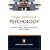 The Penguin Dictionary of Psychology (Penguin Reference)